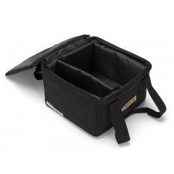 Bag 1 - TX & Charger - L240 x W230 x H140mm
