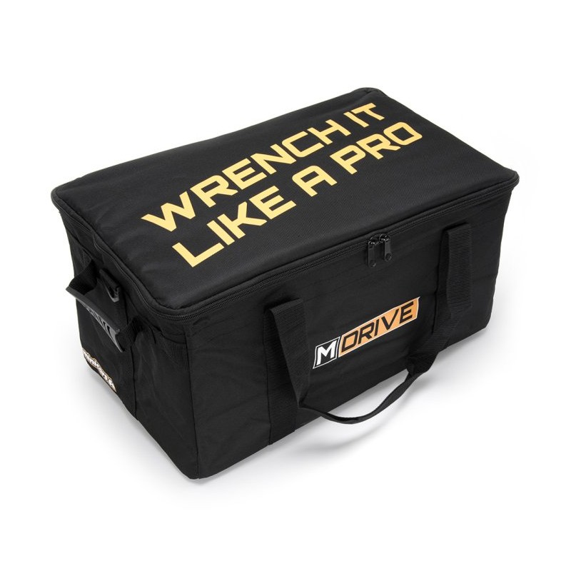 Bag 2 - Cars/Trucks - L490 x W270 x H240mm