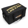 Bag 2 - Cars/Trucks - L490 x W270 x H240mm