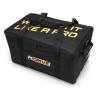 Bag 2 - Cars/Trucks - L490 x W270 x H240mm