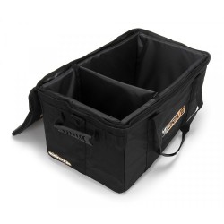 Bag 2 - Cars/Trucks - L490 x W270 x H240mm
