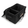 Bag 2 - Cars/Trucks - L490 x W270 x H240mm
