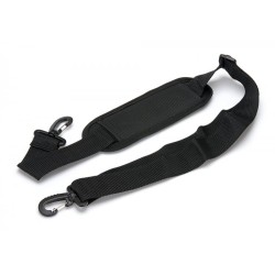 Bag 2 - Cars/Trucks - L490 x W270 x H240mm