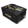 Bag 4 - Cars/Trucks - L655 x W455 x H280mm