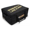 Bag 4 - Cars/Trucks - L655 x W455 x H280mm