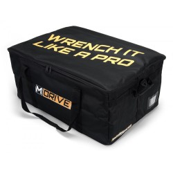 Bag 4 - Cars/Trucks - L655 x W455 x H280mm