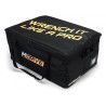 Bag 4 - Cars/Trucks - L655 x W455 x H280mm