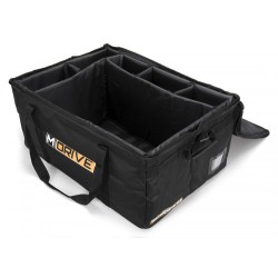 Bag 4 - Cars/Trucks - L655 x W455 x H280mm