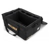 Bag 4 - Cars/Trucks - L655 x W455 x H280mm