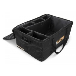 Bag 4 - Cars/Trucks - L655 x W455 x H280mm