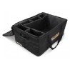 Bag 4 - Cars/Trucks - L655 x W455 x H280mm
