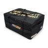 Bag 5 - Cars/Trucks - L810 x W575 x H360mm