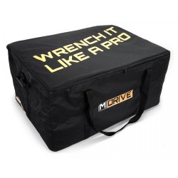 Bag 5 - Cars/Trucks - L810 x W575 x H360mm