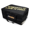 Bag 5 - Cars/Trucks - L810 x W575 x H360mm