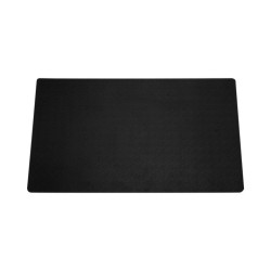 Bag 2 - PE Bottom Plate