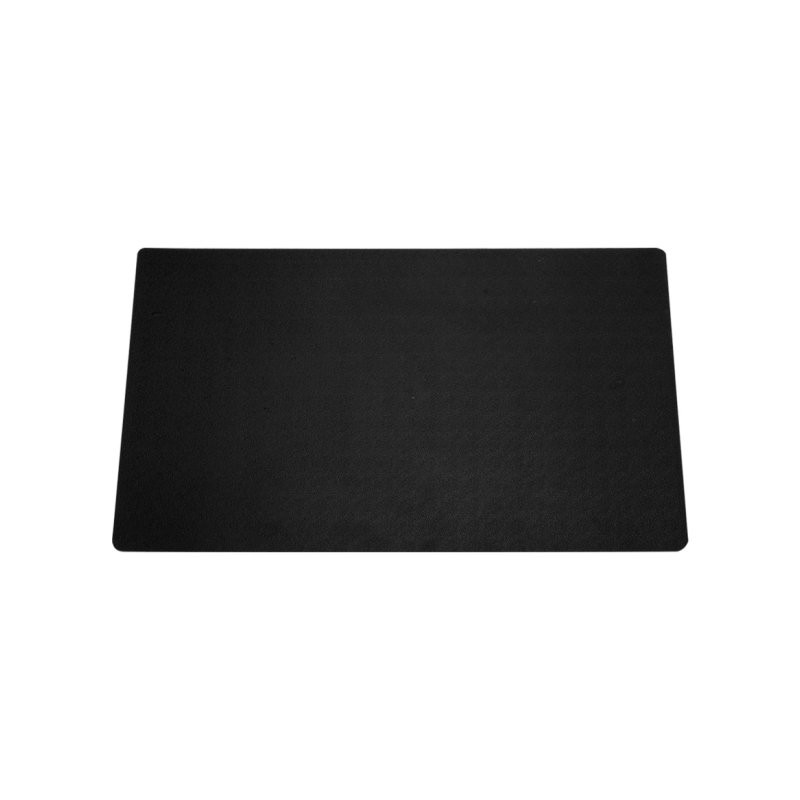 Bag 2 - PE Bottom Plate