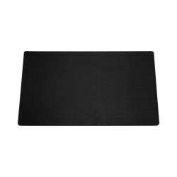 Bag 2 - PE Bottom Plate