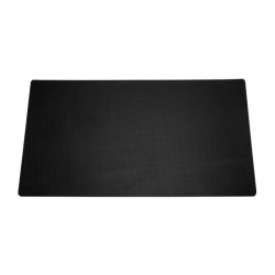 Bag 3 - PE Bottom Plate