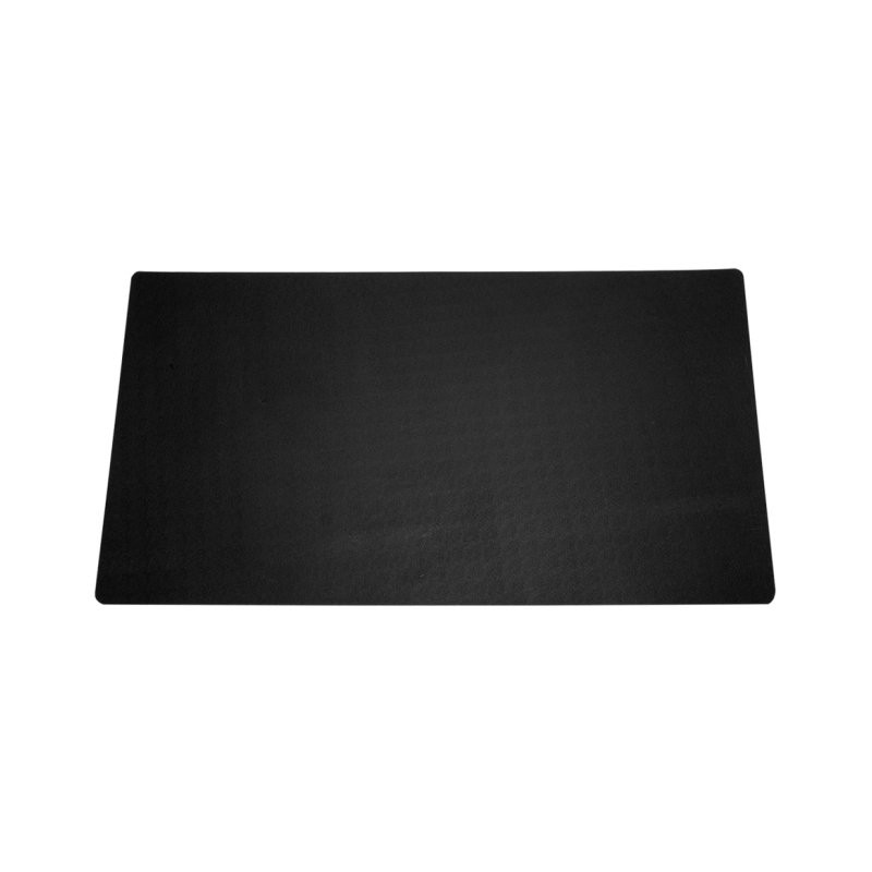 Bag 3 - PE Bottom Plate
