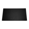Bag 3 - PE Bottom Plate