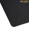 Bag 3 - PE Bottom Plate