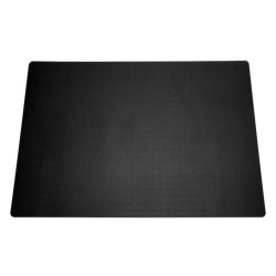 Bag 4 - PE Bottom Plate