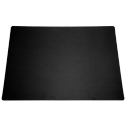 Bag 5 - PE Bottom Plate
