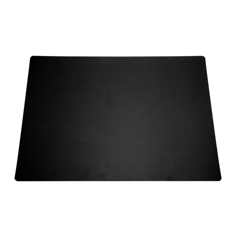 Bag 5 - PE Bottom Plate