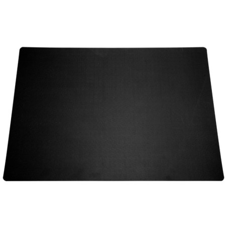 Bag 5 - PE Bottom Plate