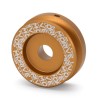 Flywheel R21 Marine Direct Drive Short
