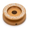 Flywheel R21 Marine Direct Drive Short