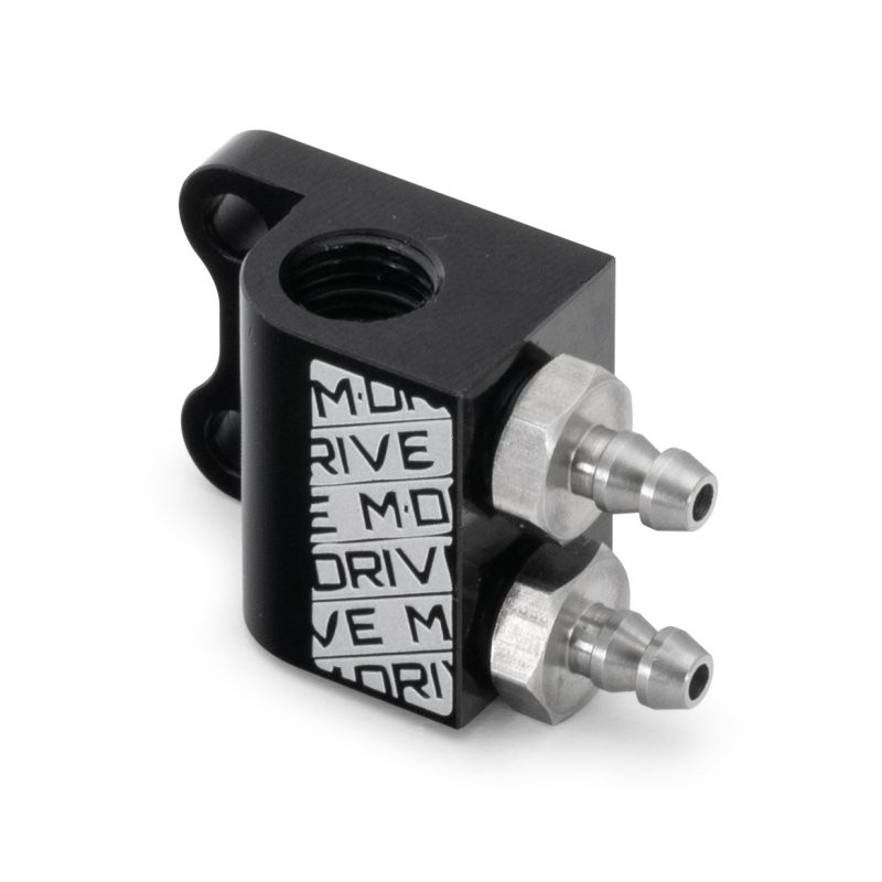 Needle Base L for Remote R/C Needle