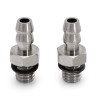 Nipple Set M5x0.8mm with washer (2)