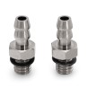 Nipple Set M5x0.8mm with washer (2)