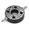 M21 Marine Cooling Head