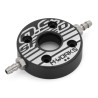 M21 Marine Cooling Head