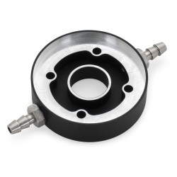 M21 Marine Cooling Head