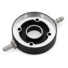 M21 Marine Cooling Head