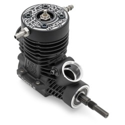 O.S.Speed R21-M5 Marine Engine M-Works