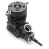 O.S.Speed R21-M5 Marine Engine M-Works
