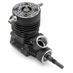 O.S.Speed R21-M5 Marine Engine M-Works