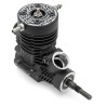 O.S.Speed R21-M5 Marine Engine M-Works