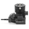 O.S.Speed R21-M5 Marine Engine M-Works