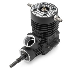 O.S.Speed R21-M6 Marine Engine M-Works