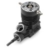 O.S.Speed R21-M6 Marine Engine M-Works