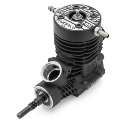 O.S.Speed R21-M6 Marine Engine M-Works