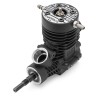 O.S.Speed R21-M6 Marine Engine M-Works