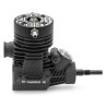 O.S.Speed R21-M6 Marine Engine M-Works