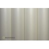 Oratex 2m Natural white