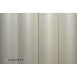 Oratex 2m Natural white